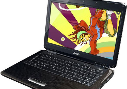 沧州华硕电脑声卡维修