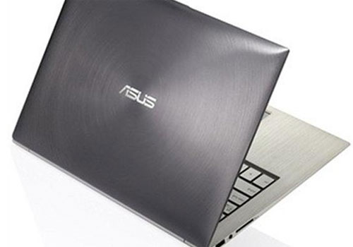 沧州asus官网维修预约