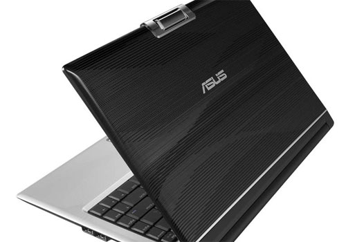 沧州华硕维修网点查询