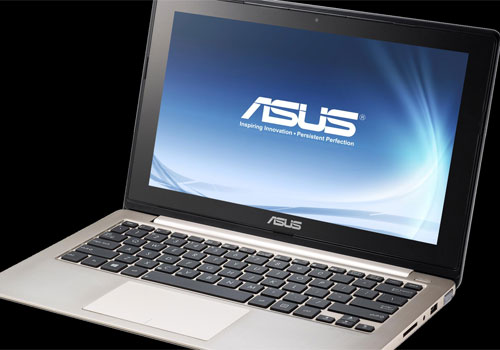 沧州asus指定维修电话