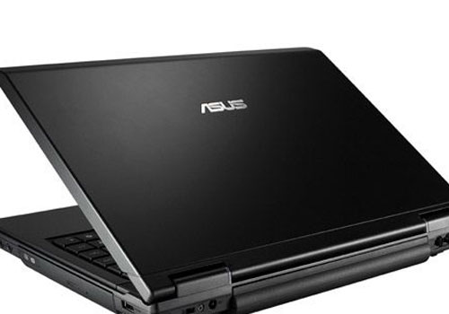 沧州华硕笔记本专修店