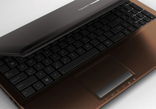 沧州asus电脑服务中心