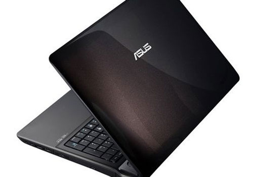 沧州华硕专业维修