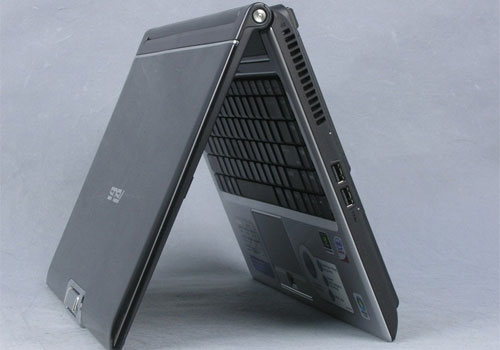 沧州asus售后电话