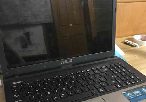 沧州华硕维修网