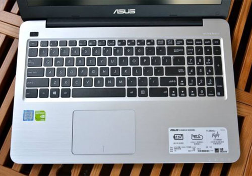 沧州华硕维修服务中心地址