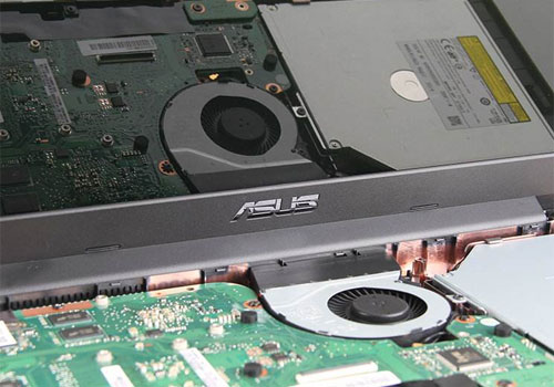 沧州华硕电脑指定售后预约