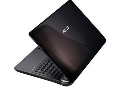 沧州asus维修地址