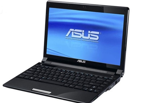 沧州华硕售后服务官网电话