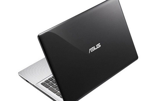 沧州asus指定售后预约