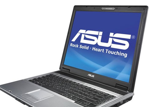 沧州华硕笔记本的维修点