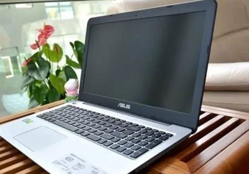 沧州华硕笔记本售后服务处