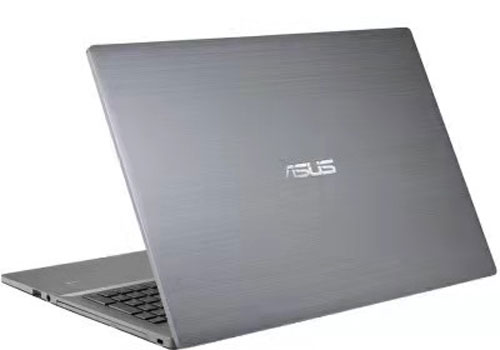 沧州华硕售后人工服务电话