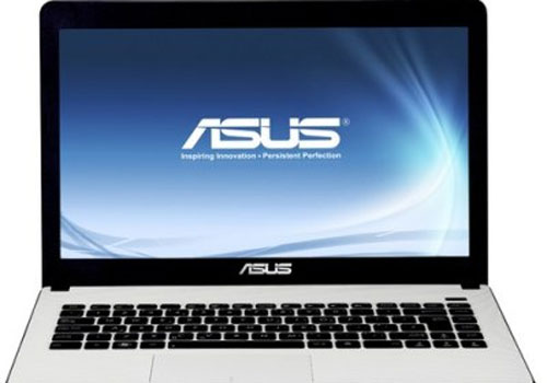 沧州华硕授权维修点查询