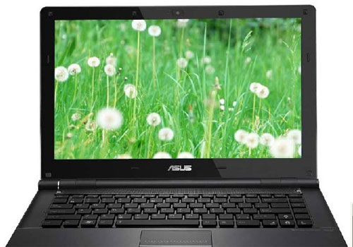 沧州华硕售后笔记本维修