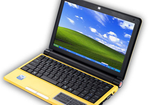 沧州华硕指定维修