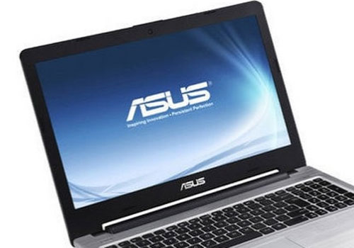 沧州华硕笔记本维修防潮注意哪些问题