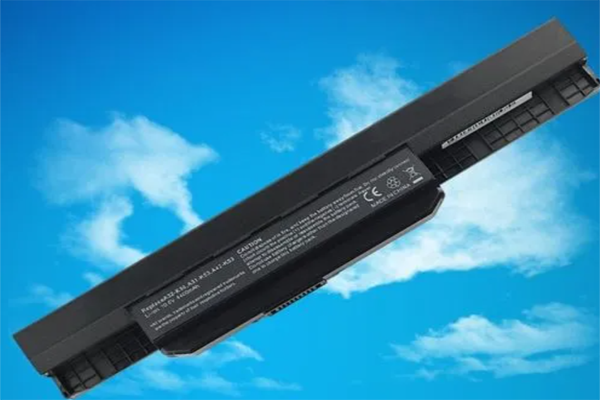 沧州华硕电脑电池维修